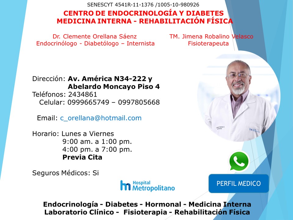 interna